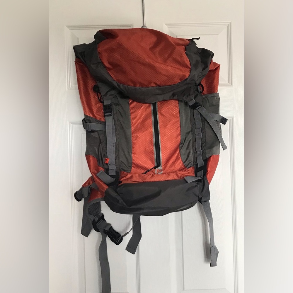 Merrell Tamarack Hiking Backpack